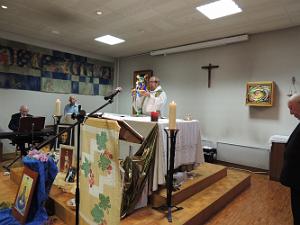 2018 10 14 TOULON ASSEMBLEE GENERALE JUDB (52)